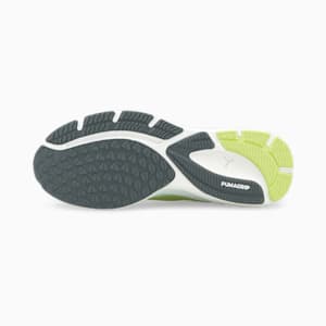 Chaussures de sport Velocity Nitro 2 Homme, Fizzy Light-Nitro Blue